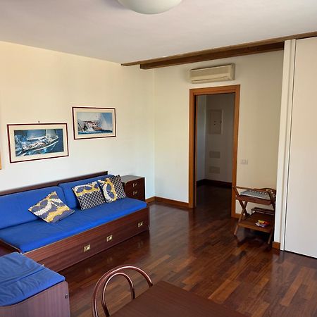 Apartment Giulia 무쟈 외부 사진
